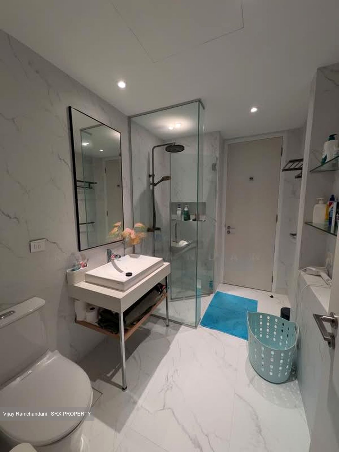 Draycott Eight (D10), Condominium #573069491